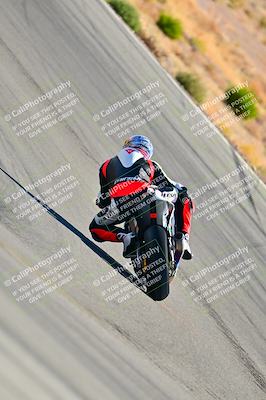 media/Oct-24-2025-2WTD (Fri) [[491f36c2bf]]/A Group/Session 3 (Turn 5)/